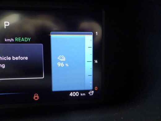 Jeep Avenger Summit 54 kWh Navigatie | Stoelverwarming | Carplay |  | 11 kW lader | Achteruitrijcamera | Apple... ActivLease financial lease