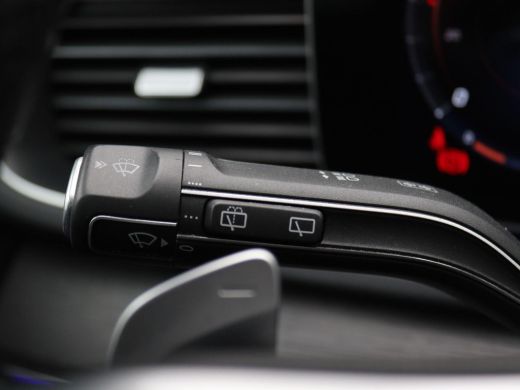 Mercedes-Benz GLE 350 e 4MATIC Premium 333PK AUT. Airmatic, AMG-Line, Burmester Audio, Trekhaak, Keyless, Side Assi... ActivLease financial lease