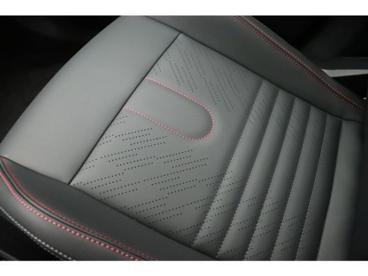 Mini Countryman E / John Cooper Works / Pakket L / 19" John Cooper Works Runway Spoke Black ActivLease financial lease