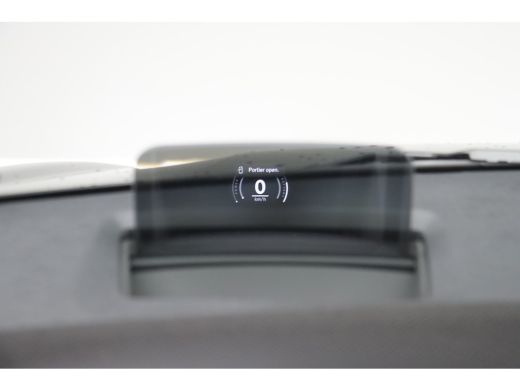 Mini Countryman E / John Cooper Works / Pakket L / 19" John Cooper Works Runway Spoke Black ActivLease financial lease