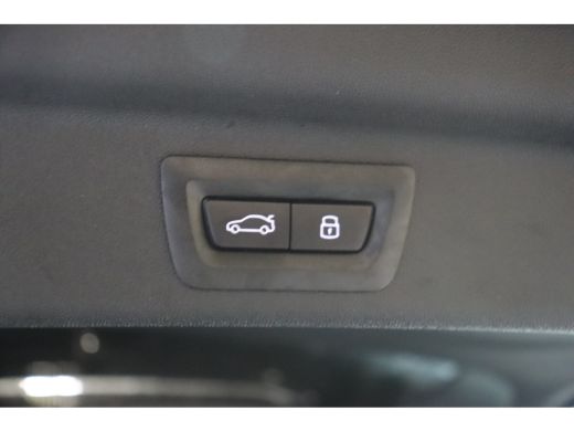 Mini Countryman E / John Cooper Works / Pakket L / 19" John Cooper Works Runway Spoke Black ActivLease financial lease