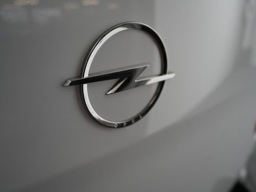 Opel Vivaro L3 180pk Automaat NAVI | PDC V+A | CRUISE | CARPLAY | STUURVERWARM | BLINDSPOT | BETIMMERING | Ai... ActivLease financial lease