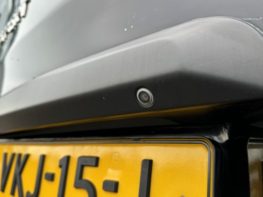 Peugeot Expert 2.0 BlueHDI 120 Long Asphalt | Adaptieve Cruise | HUD | Trekhaak | Camera | PDC | Dodehoekbewakin... ActivLease financial lease