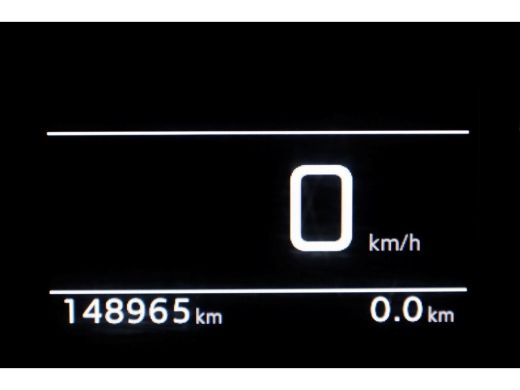 Peugeot Expert 2.0 BlueHDI 122pk E6 Dangel 4x4 Premium Airco/Carplay/Camera 06-2019 ActivLease financial lease