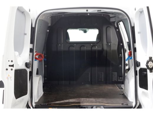 Renault Express 1.5 dCi 75pk Comfort Airco/Carplay/Schuifdeur 06-2022 ActivLease financial lease