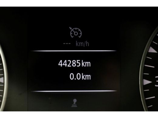 Renault Express 1.5 dCi 75pk Comfort Airco/Carplay/Schuifdeur 06-2022 ActivLease financial lease