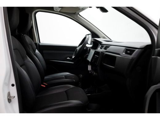 Renault Express 1.5 dCi 75pk Comfort Airco/Carplay/Schuifdeur 06-2022 ActivLease financial lease