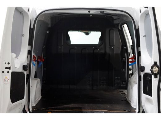 Renault Express 1.5 dCi 75pk Comfort Airco/Carplay/Schuifdeur 06-2022 ActivLease financial lease