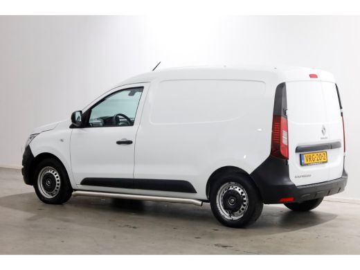 Renault Express 1.5 dCi 75pk Comfort Airco/Carplay/Schuifdeur 06-2022 ActivLease financial lease