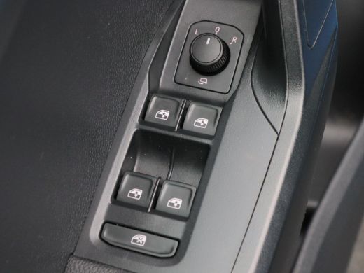 Seat Ibiza 1.0 TSI Style Business Connect | Digitaal Dashboard | Adaptive Cruise | Stoelverwarming | Navigat... ActivLease financial lease