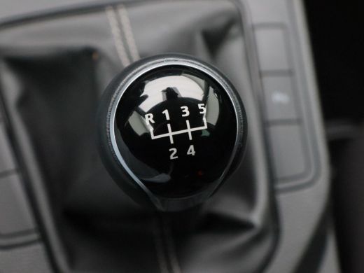 Seat Ibiza 1.0 TSI Style Business Connect | Digitaal Dashboard | Adaptive Cruise | Stoelverwarming | Navigat... ActivLease financial lease