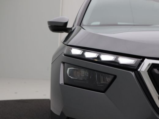 Skoda Kamiq 1.0 TSi 110 Pk Automaat Business Edition | Adaptive Cruise | Climate Control | Stoelverwarming | ... ActivLease financial lease