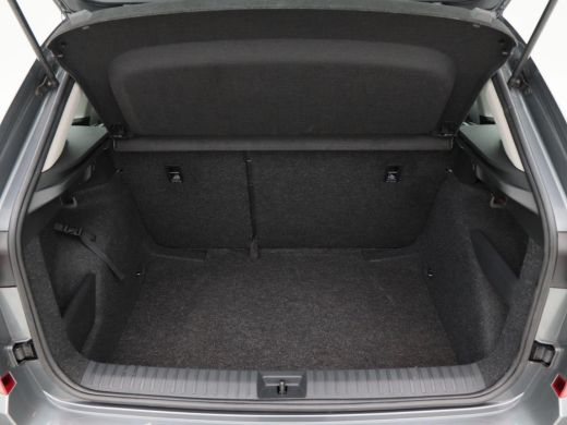 Skoda Kamiq 1.0 TSi 110 Pk Automaat Business Edition | Adaptive Cruise | Climate Control | Stoelverwarming | ... ActivLease financial lease