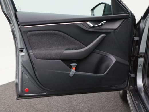 Skoda Kamiq 1.0 TSi 110 Pk Automaat Business Edition | Adaptive Cruise | Climate Control | Stoelverwarming | ... ActivLease financial lease