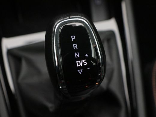 Skoda Kamiq 1.0 TSi 110 Pk Automaat Business Edition | Adaptive Cruise | Climate Control | Stoelverwarming | ... ActivLease financial lease