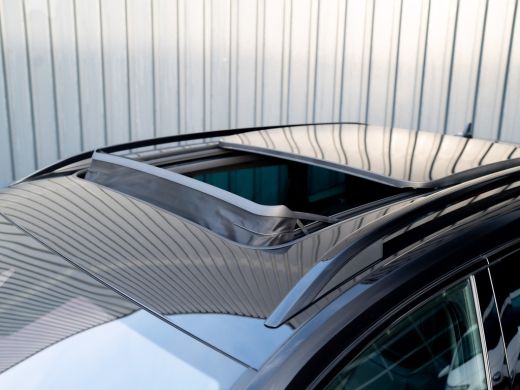 Skoda Karoq 1.5 TSI ACT Sportline Business | Panodak | Leder | Stoelgeheugen | Elk A-klep | Prijs Rijklaar!! ActivLease financial lease