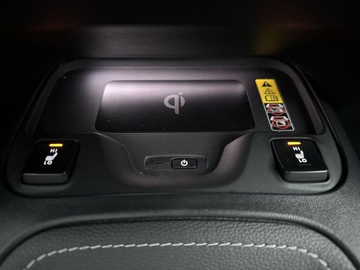 Toyota Corolla Touring Sports Hybrid 140 Dynamic | 06-10141018 Voor meer informatie ActivLease financial lease