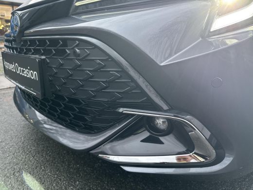 Toyota Corolla Touring Sports Hybrid 140 Dynamic | 06-10141018 Voor meer informatie ActivLease financial lease