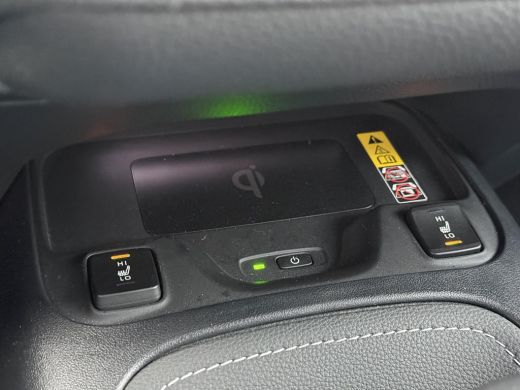 Toyota Corolla Touring Sports Hybrid 140 Dynamic **STOELVERWARMING/ PARKEERSENSOREN/ KEYLESS/ ADAPTIEF CRUISE CONTROL/ GARANTIE** ActivLease financial lease