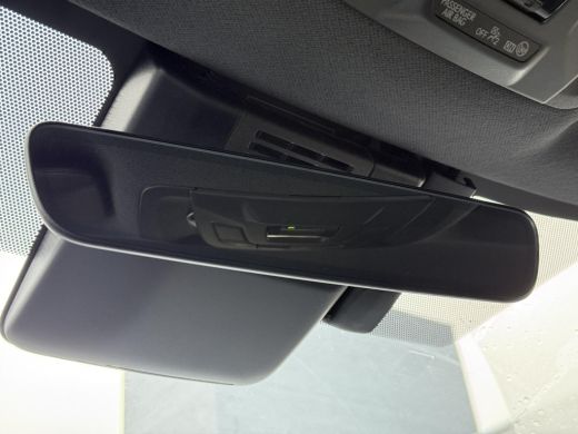 Toyota Corolla Touring Sports Hybrid 140 Dynamic **STOELVERWARMING/ PARKEERSENSOREN/ KEYLESS/ ADAPTIEF CRUISE CONTROL/ GARANTIE** ActivLease financial lease