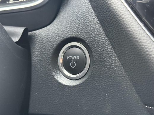 Toyota Corolla Touring Sports Hybrid 140 Dynamic **STOELVERWARMING/ PARKEERSENSOREN/ KEYLESS/ ADAPTIEF CRUISE CONTROL/ GARANTIE** ActivLease financial lease