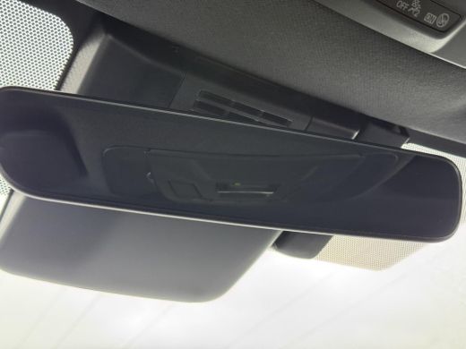 Toyota Corolla Touring Sports Hybrid 140 Dynamic **STOELVERWARMING/ PARKEERSENSOREN/ KEYLESS/ ADAPTIEF CRUISE CONTROL/ GARANTIE** ActivLease financial lease