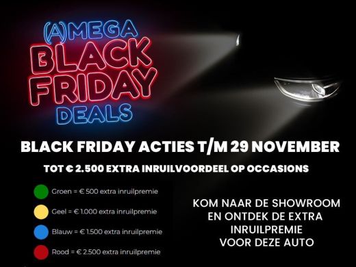 Volkswagen e-up! Move Parkeersensoren achter | Cruise Control | Verwarmbare voorstoelen ActivLease financial lease