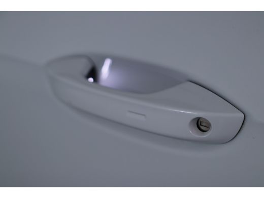 Volkswagen ID.3 First Plus 58 kWh | Eerste Eigenaar | 19" Velgen | Adaptieve Cruise Controle | Navigatie | Camera... ActivLease financial lease