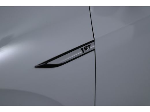 Volkswagen ID.3 First Plus 58 kWh | Eerste Eigenaar | 19" Velgen | Adaptieve Cruise Controle | Navigatie | Camera... ActivLease financial lease