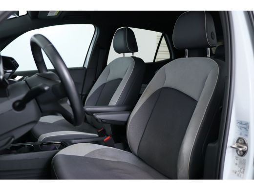 Volkswagen ID.3 First Plus 58 kWh | Eerste Eigenaar | 19" Velgen | Adaptieve Cruise Controle | Navigatie | Camera... ActivLease financial lease