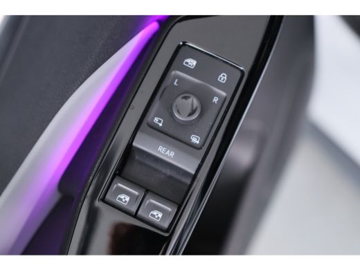 Volkswagen ID.3 First Plus 58 kWh | Eerste Eigenaar | 19" Velgen | Adaptieve Cruise Controle | Navigatie | Camera... ActivLease financial lease