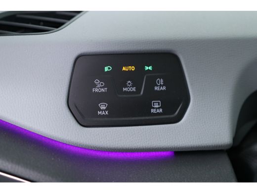 Volkswagen ID.3 First Plus 58 kWh | Eerste Eigenaar | 19" Velgen | Adaptieve Cruise Controle | Navigatie | Camera... ActivLease financial lease