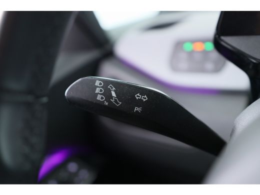 Volkswagen ID.3 First Plus 58 kWh | Eerste Eigenaar | 19" Velgen | Adaptieve Cruise Controle | Navigatie | Camera... ActivLease financial lease