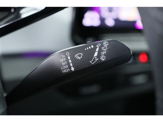 Volkswagen ID.3 First Plus 58 kWh | Eerste Eigenaar | 19" Velgen | Adaptieve Cruise Controle | Navigatie | Camera... ActivLease financial lease