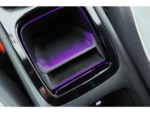 Volkswagen ID.3 First Plus 58 kWh | Eerste Eigenaar | 19" Velgen | Adaptieve Cruise Controle | Navigatie | Camera... ActivLease financial lease