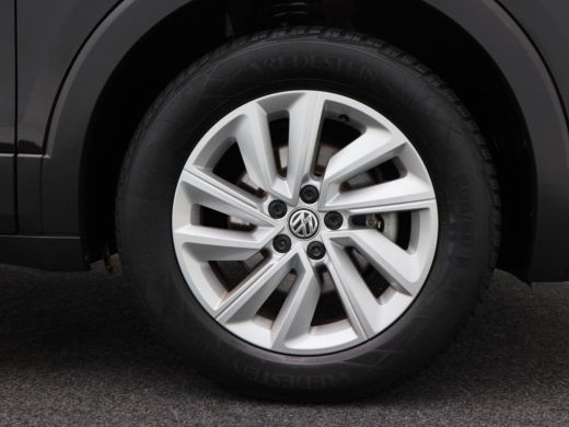 Volkswagen T-Cross 1.0 TSi 115 Pk Automaat Life Business | Full LED | Camera | CarPlay | Keyless | Parkeersensoren |... ActivLease financial lease