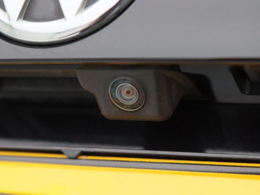 Volkswagen T-Cross 1.0 TSi 115 Pk Automaat Life Business | Full LED | Camera | CarPlay | Keyless | Parkeersensoren |... ActivLease financial lease