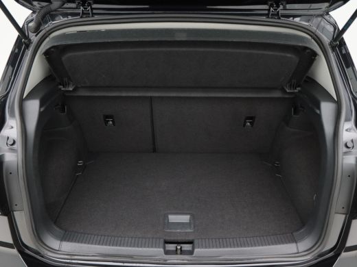 Volkswagen T-Cross 1.0 TSi 115 Pk Automaat Life Business | Full LED | Camera | CarPlay | Keyless | Parkeersensoren |... ActivLease financial lease