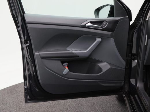 Volkswagen T-Cross 1.0 TSi 115 Pk Automaat Life Business | Full LED | Camera | CarPlay | Keyless | Parkeersensoren |... ActivLease financial lease