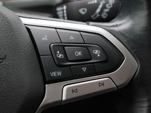 Volkswagen T-Cross 1.0 TSi 115 Pk Automaat Life Business | Full LED | Camera | CarPlay | Keyless | Parkeersensoren |... ActivLease financial lease