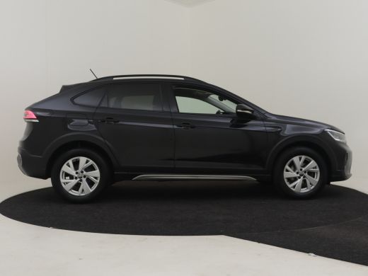 Volkswagen Taigo 1.0 TSI Life 96pk | Apple Car Play Android Auto l Camera achter | Privacy glass | Adaptief cruise... ActivLease financial lease