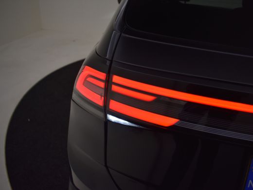 Volkswagen Taigo 1.0 TSI Life 96pk | Apple Car Play Android Auto l Camera achter | Privacy glass | Adaptief cruise... ActivLease financial lease