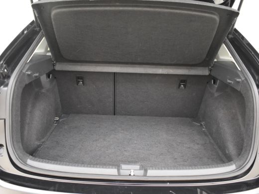 Volkswagen Taigo 1.0 TSI Life 96pk | Apple Car Play Android Auto l Camera achter | Privacy glass | Adaptief cruise... ActivLease financial lease