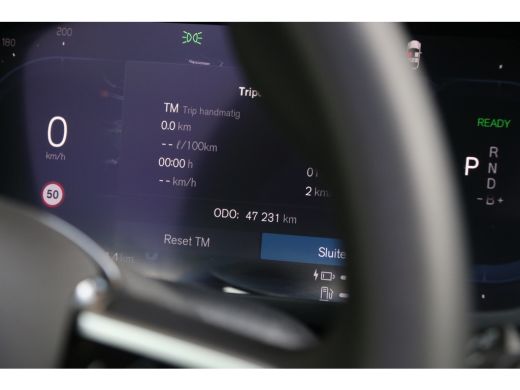 Volvo  XC60 2.0 T6 Plug-in hybrid AWD Plus Dark | Trekhaak | 360 Camera | Panoramadak | Memory | Pilot Assist ActivLease financial lease