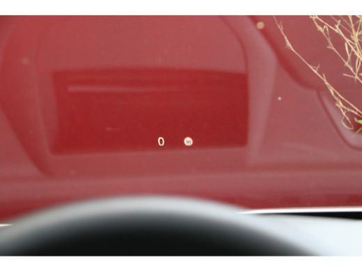 Volvo  XC60 2.0 T6 Plug-in hybrid AWD Ultimate Dark | Trekhaak | 360 Camera | Head-up | Panoramadak | Memory ... ActivLease financial lease