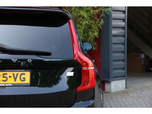 Volvo  XC90 2.0 T8 Recharge AWD R-Design | Stoelventilatie | Panoramadak | Harman/Kardon | Memory | 360 Camera ActivLease financial lease