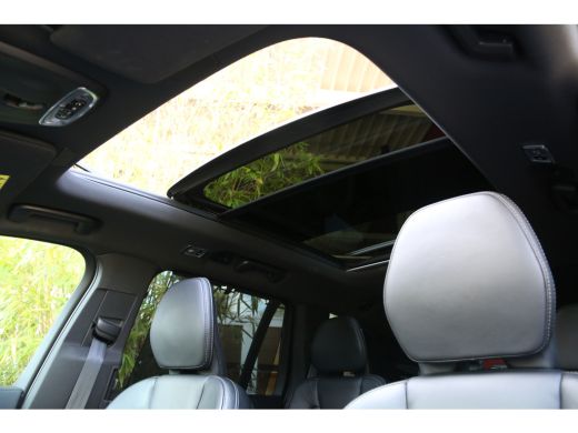 Volvo  XC90 2.0 T8 Recharge AWD R-Design | Stoelventilatie | Panoramadak | Harman/Kardon | Memory | 360 Camera ActivLease financial lease