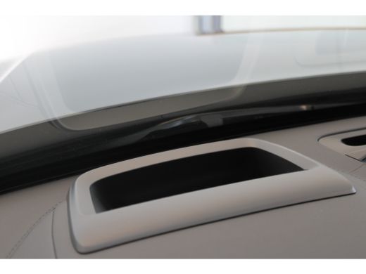 Volvo  XC90 T8 455PK Ultimate Dark | Luchtvering | Trekhaak | Massage/Ventilatie | 360&deg; | BW Audio | 21'' ActivLease financial lease