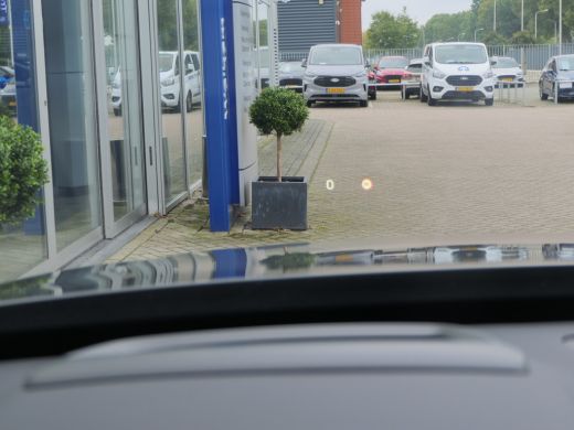 Volvo  XC90 T8 Recharge AWD Ultimate Dark | Massage | Luchtvering | Bowers&Wilkins | 22 Inch | Trekhaak | Gev... ActivLease financial lease