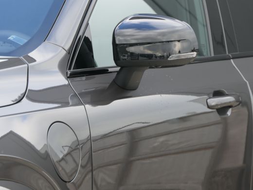 Volvo  XC90 T8 Recharge AWD Ultimate Dark | Massage | Luchtvering | Bowers&Wilkins | 22 Inch | Trekhaak | Gev... ActivLease financial lease